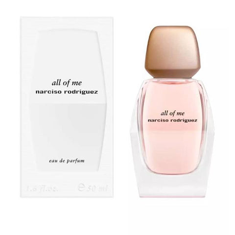 Narciso Rodriguez All Of Me EDP 30ML