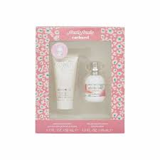 Anais Anais Cacharel Gift Set