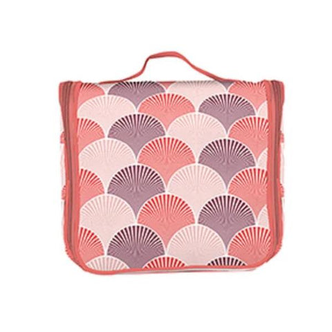 BaByliss Trousse de toilette large toiletry bag