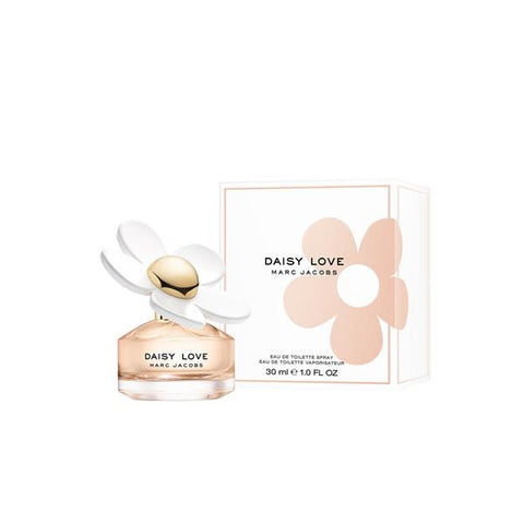 Marc Jacobs Daisy Love EDT 30ML