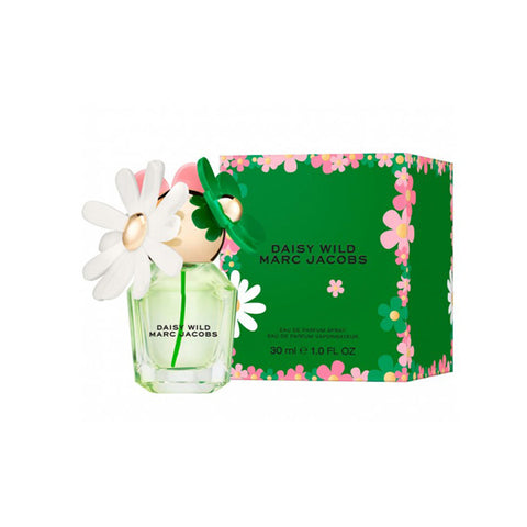 Marc Jacobs Daisy Wild EDP 30ML