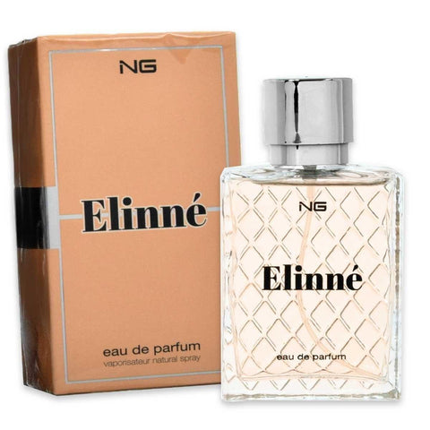 NG Elinné EDP