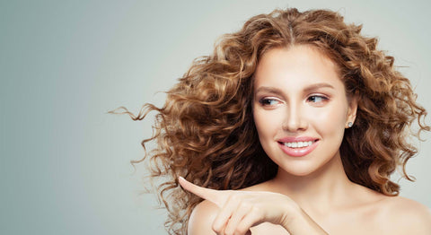 Haircare