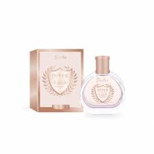 SENTIO Inter Feer EDP 100ML