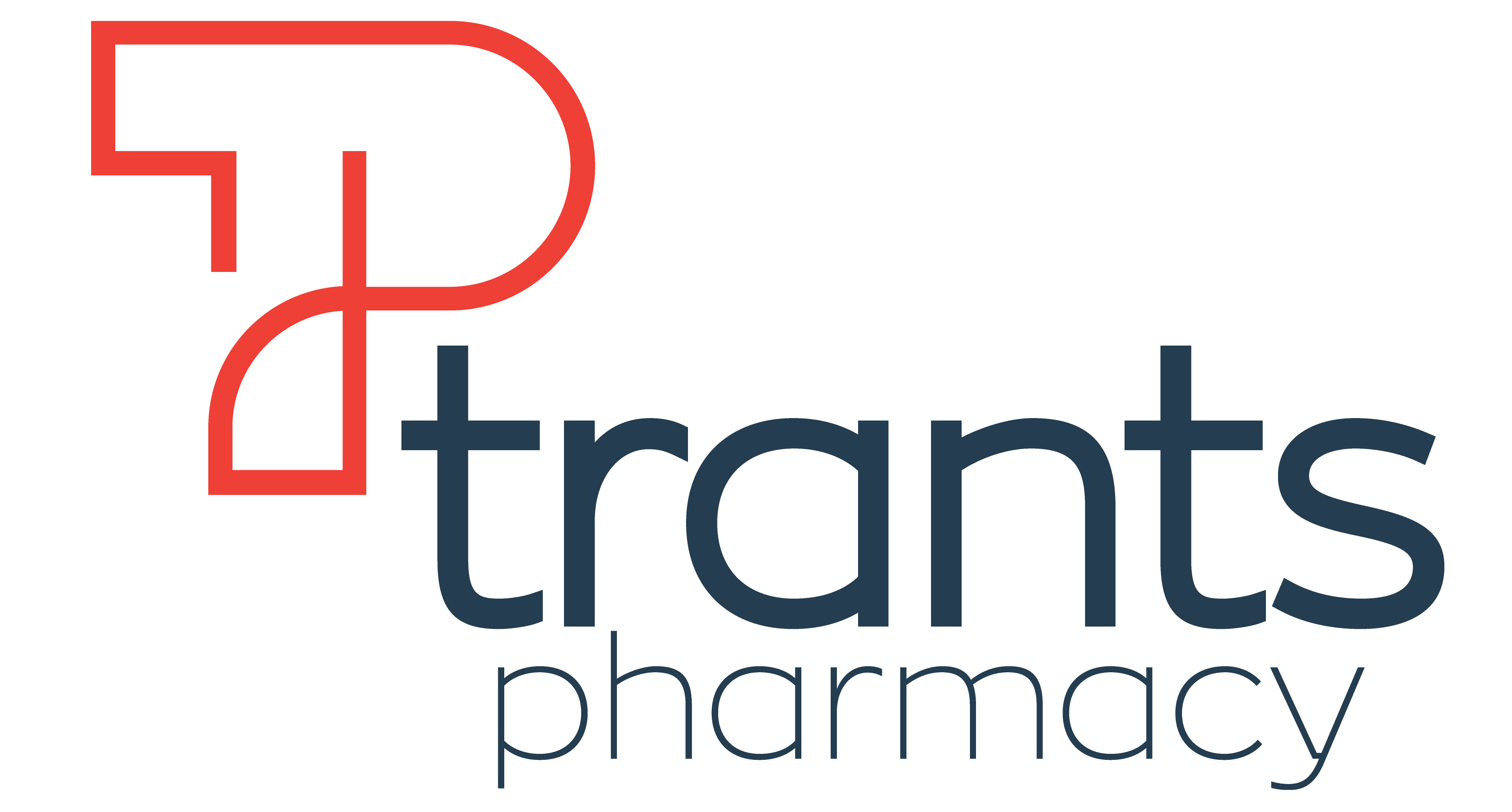 Trants Pharmacy