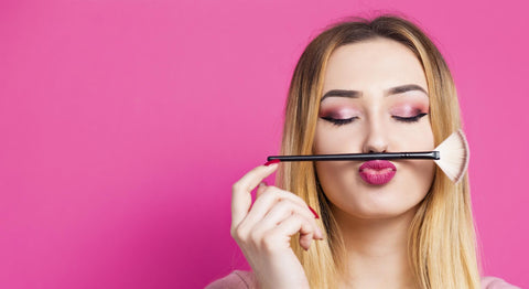 Makeup