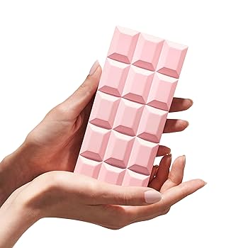 Sabrina Carpenter Sweet Tooth - 75ML