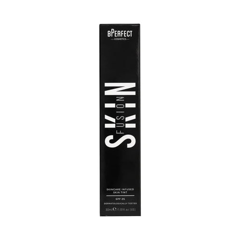 BPerfect Skin Fusion Skin Tint 15 - Medium Neutral Golden