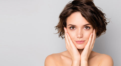 Skincare