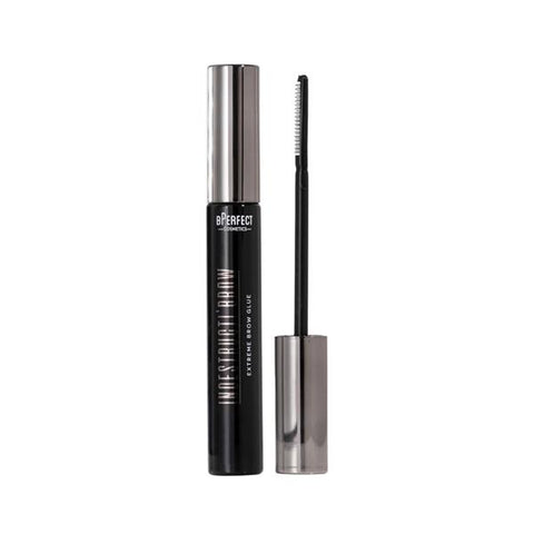 BPerfect Indestructi'Brow - Clear