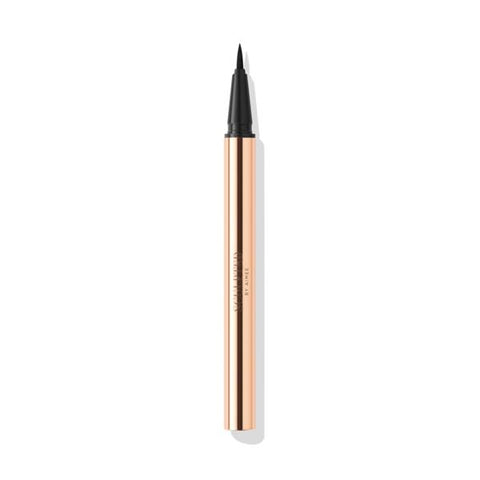Sculpted by Aimee Connolly EasyGlide Liquid Liner - Ultra Black
