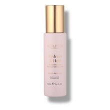 Sculpted by Aimee Hydrate & Hold Setting Spray 100ML