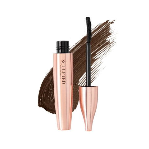 Sculpted by Aimee Connolly My Mascara Brown