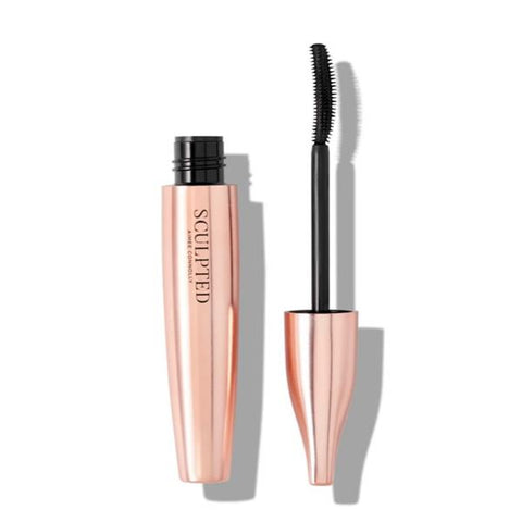 Sculpted by Aimee Connolly My Mascara Ultra Black