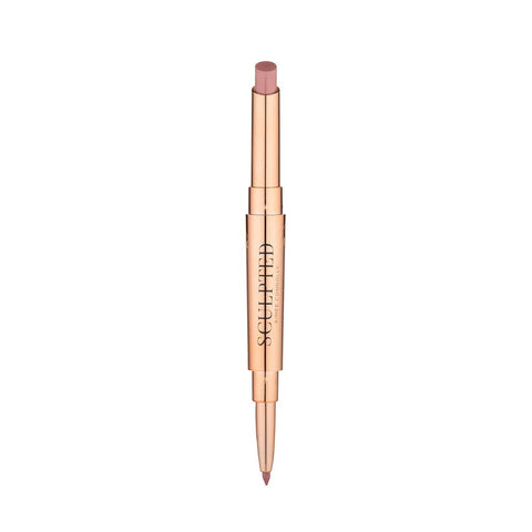 Sculpted by Aimee Lip Duo - Naked