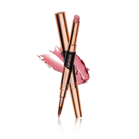 Sculpted by Aimee Lip Duo - Pink Pair
