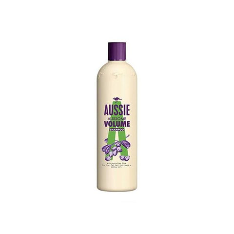 Aussie Aussome Volume Shampoo 300ml