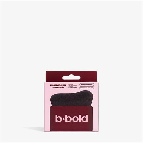 bBold Blending Brush