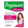Vitabiotics Before Conception 30 Tablets