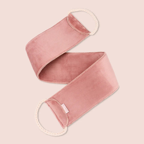 Bellamianta Luxury Back Applicator