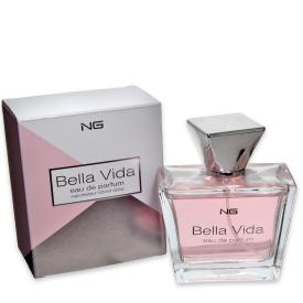 NG Bella Vida EDP