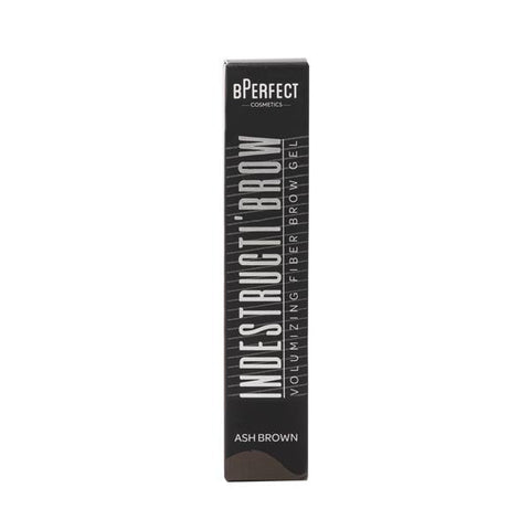 BPerfect Indestructi'Brow Brow Gel - Ash Brown