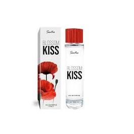 SENTIO Blossom Kiss EDP 100ML