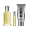 Hugo Boss Bottled EDT 3 Piece Gift Set
