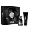 Boss Bottled Beyond EDP 2 Piece Gift Set