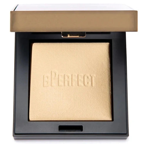 BPerfect Lockdown Pressed Powder 3.0