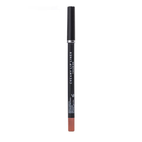 BPerfect Lip Library Creamy Lip Liner - Charming