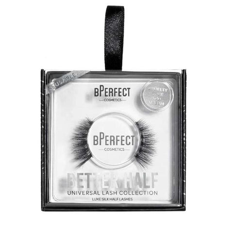 BPerfect Universal Better Half Lash - Zen