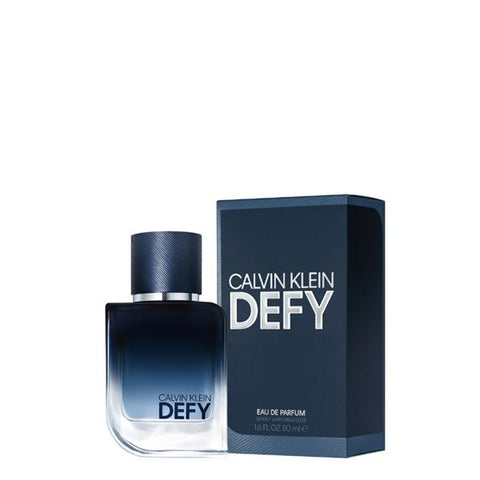 Calvin Klein Defy EDP 50ml