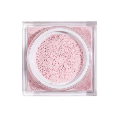 BPerfect X Katie Daley Perfect Powder - Candyfloss
