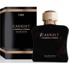 NG Caught For Him 100ml