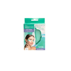 IDC Institute Ceramide Eye Pads