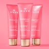 Nuxe Prodigieuse Boost Glow Boosting Cream-Gel