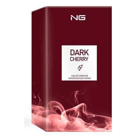 NG Dark Cherry EDP 100ML
