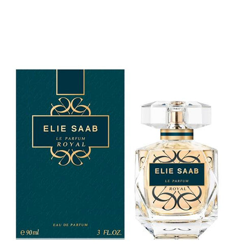 Elie Saab Le Parfum Royal EDP 90ml