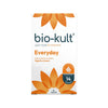 Bio Kult Everyday Advanced 30 Capsules