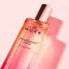Nuxe Prodigieux Floral EDP 50ml