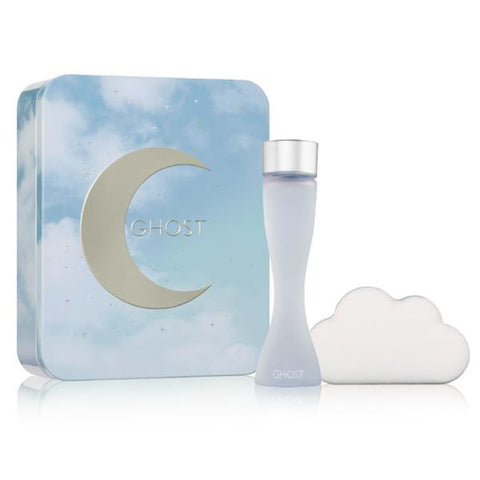 Ghost The Fragrance Gift Set