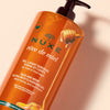 Nuxe Reve De Miel Face & Body Cleansing Gel 750ml