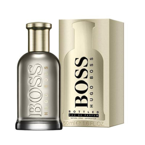 Hugo Boss Bottled EDP 50ml