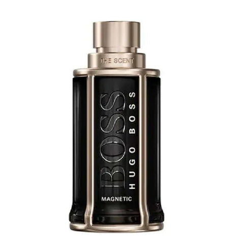 Hugo Boss The Scent Magnetic EDP 100ml