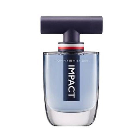 Tommy Hilfiger Impact EDT 50ML