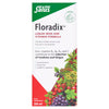 Floradix Liquid Iron & Vitamin Supplement 250ml