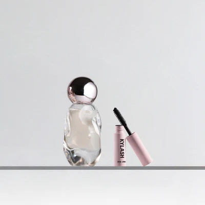 Cosmic Kylie Jenner Eau de Parfum Gift Set