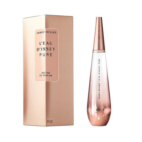 Issey Miyake L'eau D'issey Pure Nectar 50ML