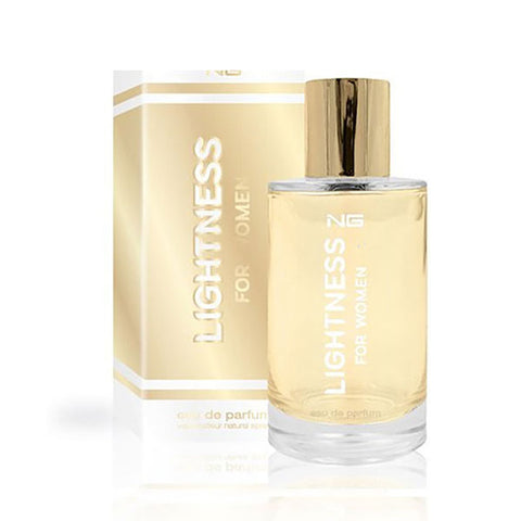 NG Lightness Women EDP 100ML